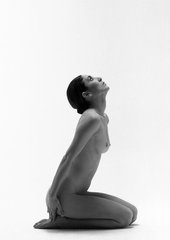 Poster Nud și erotica_062