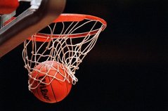 Баскетбол_25