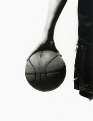Баскетбол_22