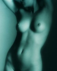 Poster Nud și erotica_077