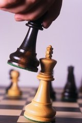 Șah_06