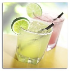Cocktail cu lime