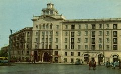 Hotel Chisinau1960-e.jpg