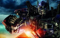 Poster Transformers_05