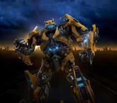 Poster Transformers_03