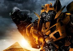 Poster Transformers_04