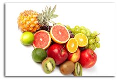 Platou de fructe