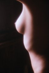 Poster Nud și erotica_052
