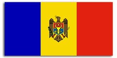 Drapelul de stat al Republicii Moldova