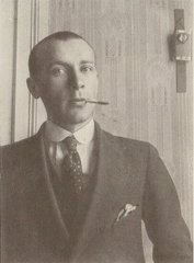 Bulgakov Mihail 1