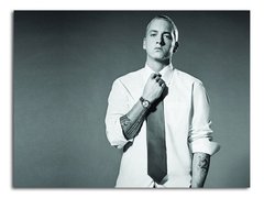 Eminem (Eminem)
