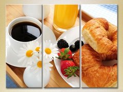 Triptic Mic dejun cu croissante_02