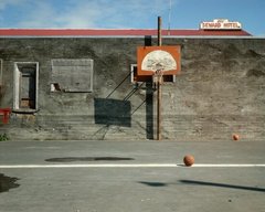 Баскетбол_18