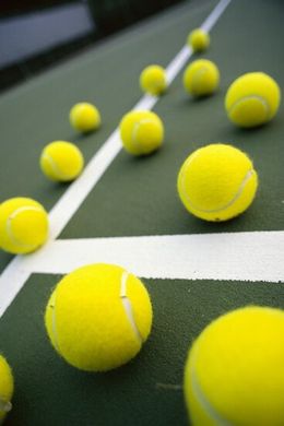 Теннис_05