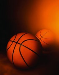 Баскетбол_03