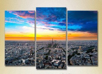 Triptic Morning Paris_03
