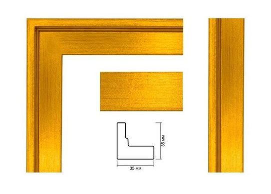 Abstracție delicată de albastru, bej