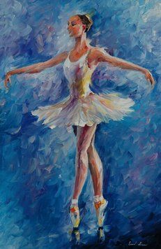Leonid Afremov_069