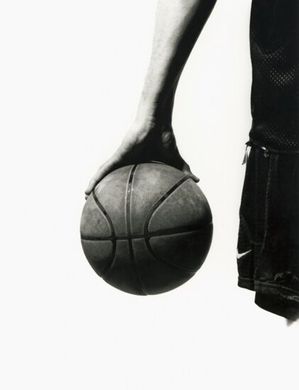 Basketball_22