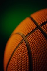 Basketball_04