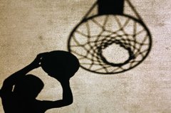 Basketball_07