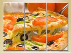 Триптих Пицца овощная_01