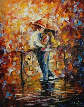 Leonid Afremov_055