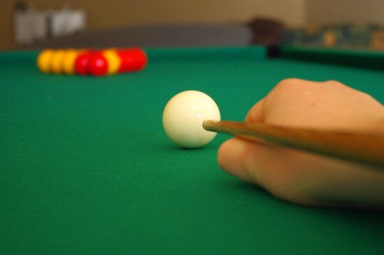 Billiards_07