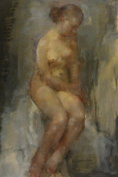 Nud