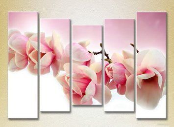Poliptic Magnolia_03