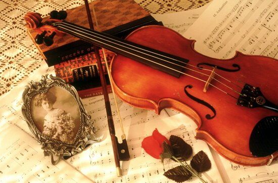 Musical instruments_14