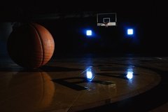Basketball_14