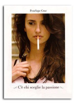 Inca din filmul Vicky Cristina Barcelona