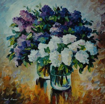 Leonid Afremov_041