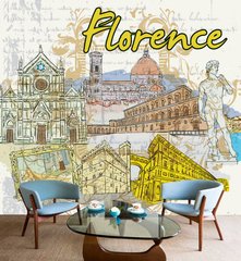 Флоренция и ее достопримечательности