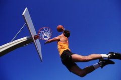Basketball_23