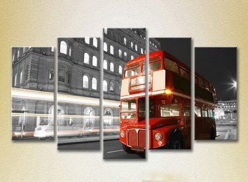 Poliptic Autobuz Londra etajat_09