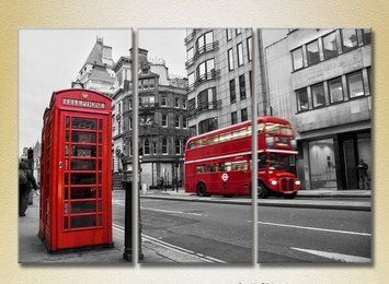 Triptic Londra Double Decker_01