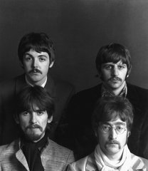 The Beatles 002