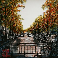 Un_canal_in_amsterdam