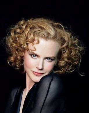 Nicole Kidman 4