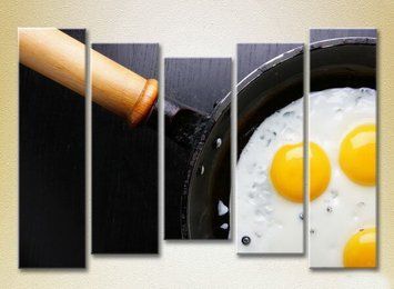 Полиптих Глазунья_03