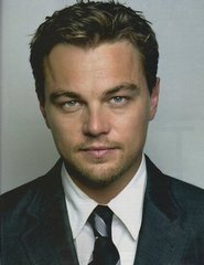 Leonardo_DiCaprio