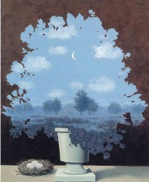 Плата за чудеса, 1966 год.