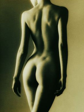 Poster Nud și erotica_080