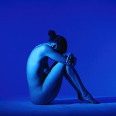 Poster Nud și erotica_006