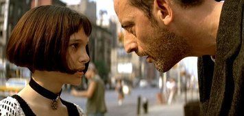 Leon 2