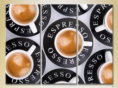 Triptic Cafea Espresso_01