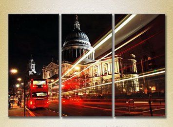 Triptic Night London_02