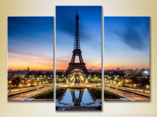 Triptic Turnul Eiffel_04